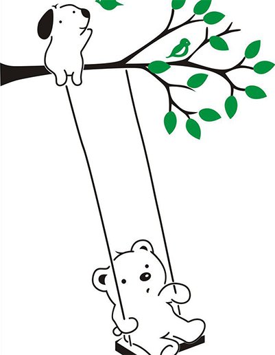 以下内容与「亚博ag到账速度快的手机