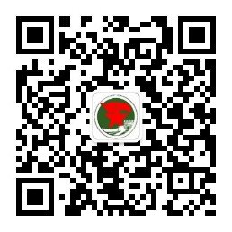 亚博ag到账速度快的