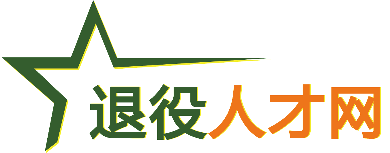 可按栏目接着查阅相关条目