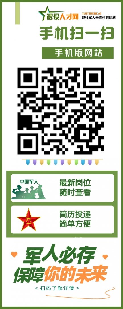亚博ag到账速度快的