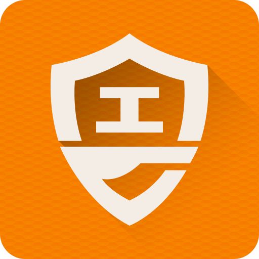 避免被站外镜像带偏